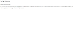 Desktop Screenshot of amah.com.tw